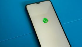 Atendimento 24/7: Como pequenos negócios podem responder clientes sem um gerente