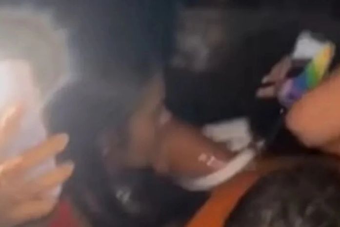 Marinha instaura inquérito para apurar naufrágio de lancha entre Sergipe e Alagoas