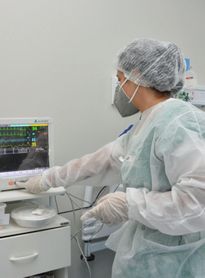 Governo de Alagoas inaugura Unidade de Oncologia em Coruripe neste sábado