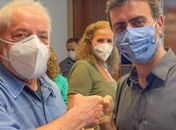 Freixo deixa o Psol para formar ampla aliança contra Bolsonaro no Rio