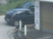 Mulher  é morta a tiros em via pública no Santos Dumont, em Maceió