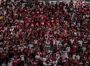 Torcida do CRB