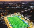 Areninhas da Prefeitura de Maceió serão palco de Torneio de Futebol Feminino pela primeira vez
