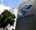 Consulta a lote especial de cashback do IR é liberada nesta quarta-feira; saiba mais