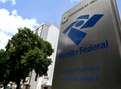Consulta a lote especial de cashback do IR é liberada nesta quarta-feira; saiba mais