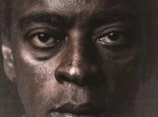 Seu Jorge como Marighella