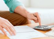 Mais de 200 mil maceioenses estão endividados, aponta pesquisa