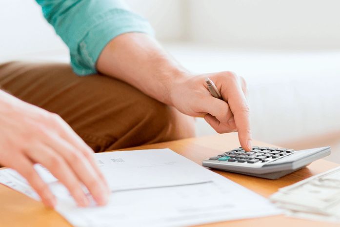 Mais de 200 mil maceioenses estão endividados, aponta pesquisa