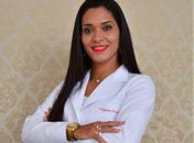 Tatyane Albuquerque lança pré-candidatura a vereadora por Arapiraca
