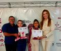 Educação que transforma: alunos da rede municipal de Belém conquistam premiação no MPT na Escola