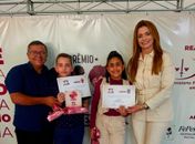 Educação que transforma: alunos da rede municipal de Belém conquistam premiação no MPT na Escola
