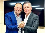Chapa eleita do PT/AL tem reunião com nova direção nacional