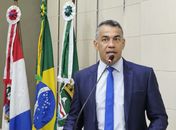 Câmara de Maceió faz um minuto de silêncio em homenagem à vítimas de incêndio