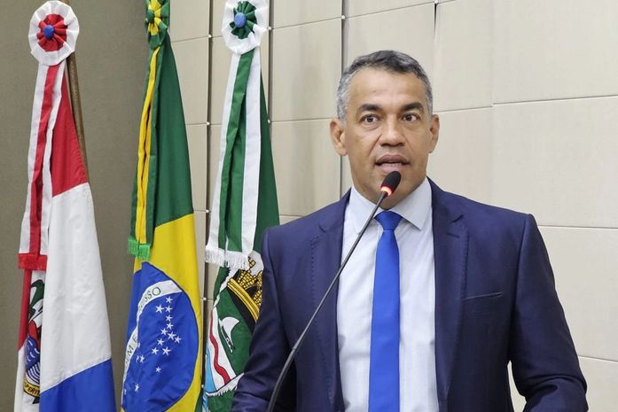 Câmara de Maceió faz um minuto de silêncio em homenagem à vítimas de incêndio