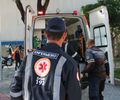 Engasgo em idosos: cerca de 1500 mortes são registradas por ano no Brasil