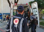 Engasgo em idosos: cerca de 1500 mortes são registradas por ano no Brasil