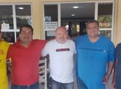 Cavalgada dos Amigos vai movimentar Arapiraca no dia 24 de setembro