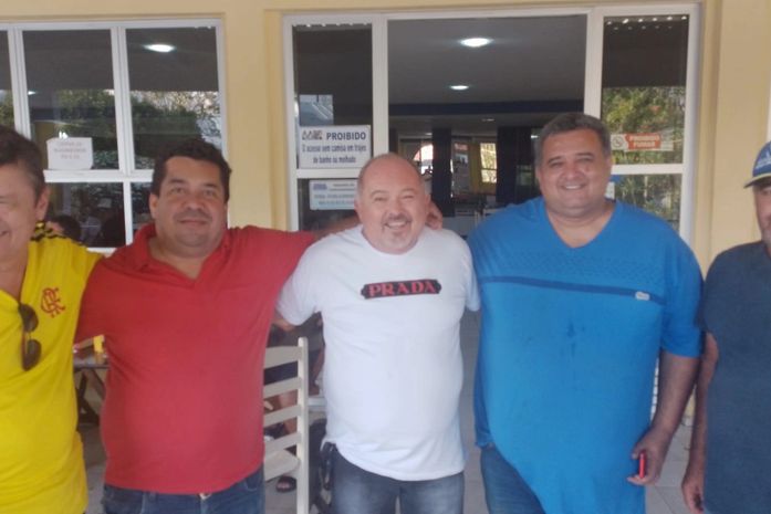 Cavalgada dos Amigos vai movimentar Arapiraca no dia 24 de setembro