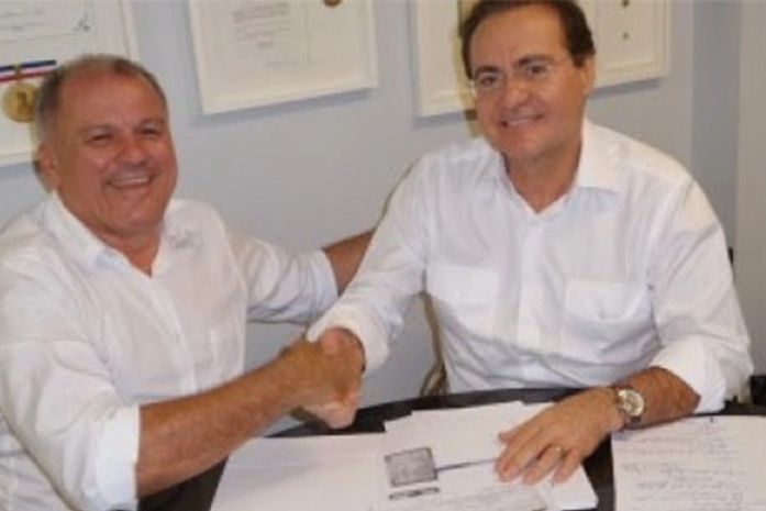 Ex-prefeitos tentam retomar o poder em cidades do Agreste em 2016