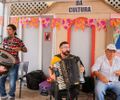 Projeto Cultura Aqui Acolá no Mercado Público deste sábado terá programação infantil