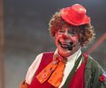 I Festival Alagoas de Circo leva espetáculos gratuitos a Maceió e Arapiraca
