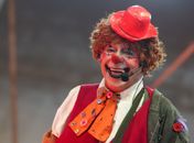 I Festival Alagoas de Circo leva espetáculos gratuitos a Maceió e Arapiraca
