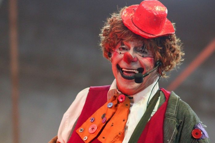 I Festival Alagoas de Circo leva espetáculos gratuitos a Maceió e Arapiraca