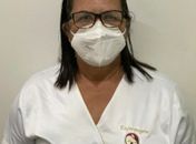 Atalaia receberá 155 doses da coronavac; técnica de enfermagem será a primeira vacinada