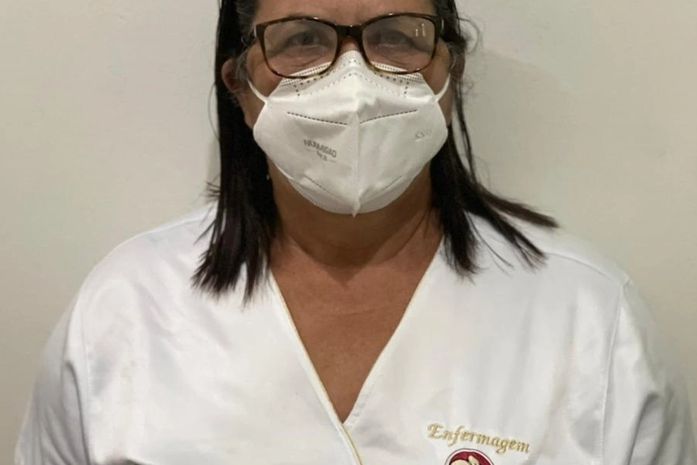 Atalaia receberá 155 doses da coronavac; técnica de enfermagem será a primeira vacinada