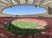 CSA enfrenta o Internacional em busca da primeira vitória na Série A