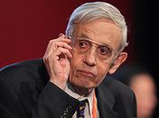 John Nash