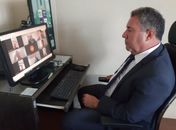 MP recomenda adoção de medidas para garantir que prefeituras promovam vacinação de crianças em AL