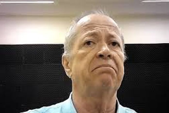 Câmara declara perda de mandato de Chiquinho Brazão