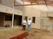 Prefeitura de Maragogi iniciará 2º semestre inaugurando nova creche