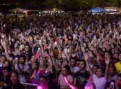Massayó Gospel modifica trânsito e trajeto das linhas de ônibus a partir desta quinta-feira (21)