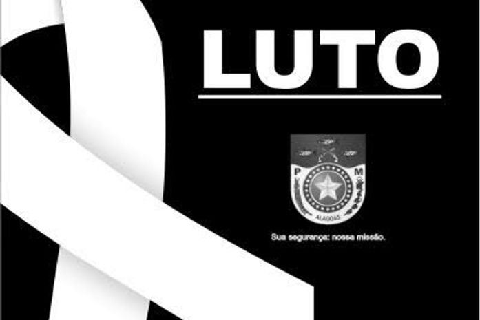 Corpos de militares mortos em grave acidente serão liberados nesta manhã