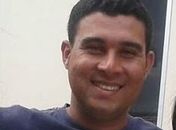 Esposa encontra marido morto dentro do quarto do casal em Campo Alegre