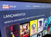Telecine abre o sinal para todas as operadoras de TV por assinatura