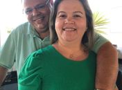  Empresário arapiraquense morre aos 52 anos, vitima do Covid-19
