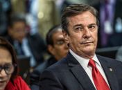 Fernando Collor