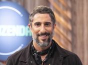 Globo contrata Mion para assumir o Caldeirão aos sábados