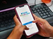 Aplicativo Saúde Até Você Digital verifica sinais vitais de forma rápida e prática; saiba como baixar