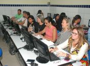 SEMED de São Miguel dos Campos disponibiliza diário de classe online para professores do município
