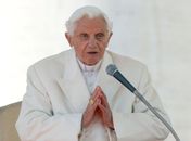 Bento XVI