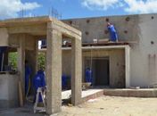 Governo inaugura Presídio Militar na próxima sexta-feira 