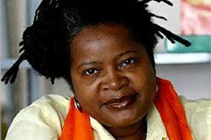 "Espero que o PT não perca a oportunidade de mostrar ao povo baiano seu aprendizado, com o movimento negro"- afirma Nilma Lino Gomes.