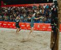 Macena Open Prime e os impactos para o turismo e o comércio da Praia do Francês, em Alagoas