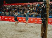 Macena Open Prime e os impactos para o turismo e o comércio da Praia do Francês, em Alagoas
