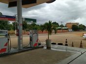 Operação detecta irregularidades em posto de combustível no interior de Alagoas