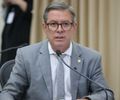 Cabo Bebeto critica homenagem a Margareth Menezes na ALE e diz que Medalha Zumbi dos Palmares está perdendo valor